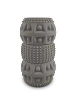 Electric massage roller Livia