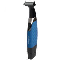 ProfiCare Body Hair Trimmer Proficare