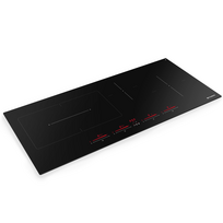 FABER Built-in induction hob