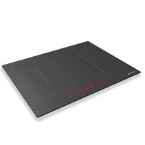 FABER Built-in induction hob