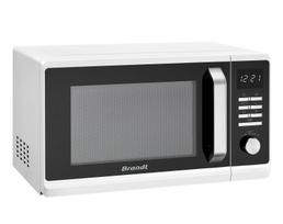 Microwave oven Brandt