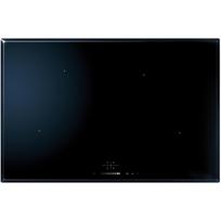 Scandomestic Built-in induction hob