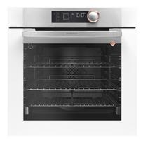 Built in oven De Dietrich DOP8360W