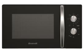 Microwave oven Brandt
