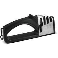 Knife and scissors sharpener Lamart