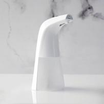 Automatic Soap Dispenser Vog  AND  Arths