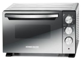 Mini oven Rommelsbacher