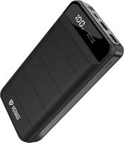 Power bank Yenkee
