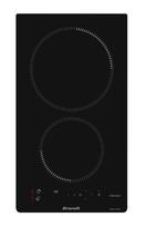 Brandt Built-in induction hob
