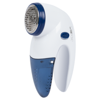 Textil cleaner Clatronic