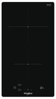 Whirlpool Built-in induction hob