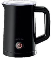 Gastronoma Milk frother