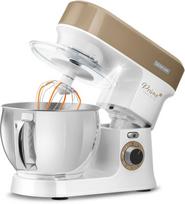 Food processor Sencor