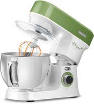 Food processor Sencor