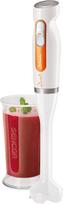 Hand Blender Sencor