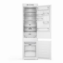 Fridge Whirlpool