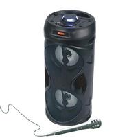 Bluetooth speaker Manta