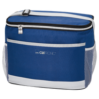 Cool bag Clatronic