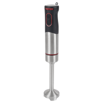 Stick Blender ProfiCook, inox