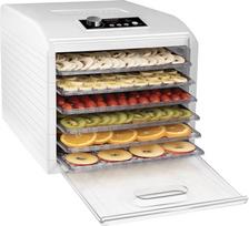 Food dehydrator Sencor