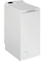 Washing machine Indesit