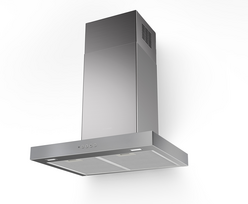 Cooker hood STILO COMFORT X A60
