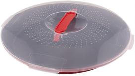Cake mould with a lid Lamart