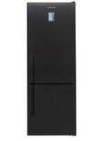 Refrigerator De Dietrich