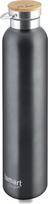 Vacuum flask 0,5 l Lamart