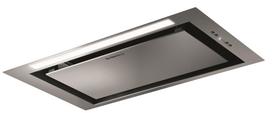 Built-in cooker hood DHG1542X