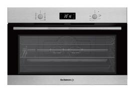 Built-in Oven De Dietrich DOE7900XE