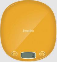 Kitchen scale Terraillon