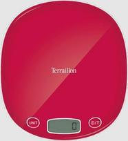 Kitchen scale Terraillon