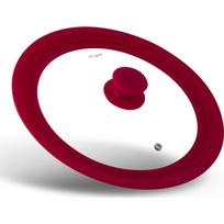 Universal lid 24 - 28  cm Lamart