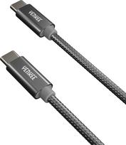 Charger Yenkee