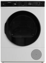 Tumble dryer De Dietrich
