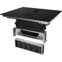 Ducting kit Faber Galileo