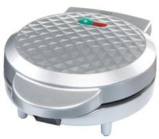 Bubble waffle maker Trebs