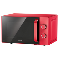 Microwave oven Sencor