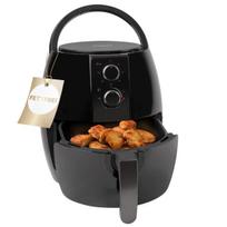 Deep fat fryer Bomann