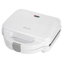 Sandwich maker Sencor