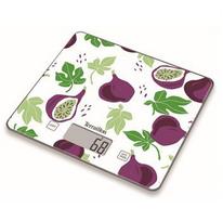 Kitchen scale Terraillon