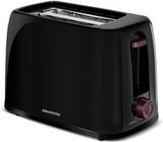 Toaster Smarton
