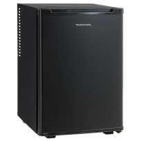 Minibar Scandomestic