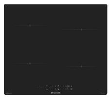 Brandt Built-in induction hob