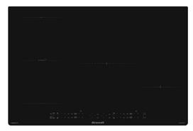 Brandt Built-in induction hob