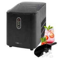 Ice cube maker Clatronic