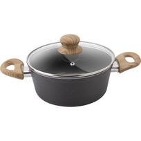 Casserole with lid Lamart