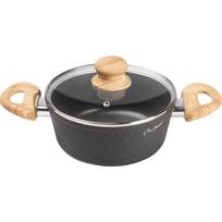 Casserole with lid Lamart