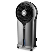 Air cooler Sencor